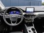 Ford Kuga 2.5 PHEV Titanium X | Incl. 12 maanden garantie | Cruise control | SOH 88% | Trekhaak | Climate control | Stoelverwarming voor + achter | Stuurverwarming | Parkeercamera | Apple carplay/Android auto |