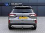 Ford Kuga 2.5 PHEV Titanium X | Incl. 12 maanden garantie | Cruise control | SOH 88% | Trekhaak | Climate control | Stoelverwarming voor + achter | Stuurverwarming | Parkeercamera | Apple carplay/Android auto |