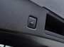 Ford Kuga 2.5 PHEV Titanium X | Incl. 12 maanden garantie | Cruise control | SOH 88% | Trekhaak | Climate control | Stoelverwarming voor + achter | Stuurverwarming | Parkeercamera | Apple carplay/Android auto |