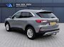 Ford Kuga 2.5 PHEV Titanium X | Incl. 12 maanden garantie | Cruise control | SOH 88% | Trekhaak | Climate control | Stoelverwarming voor + achter | Stuurverwarming | Parkeercamera | Apple carplay/Android auto |