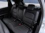 Ford Kuga 2.5 PHEV Titanium X | Incl. 12 maanden garantie | Cruise control | SOH 88% | Trekhaak | Climate control | Stoelverwarming voor + achter | Stuurverwarming | Parkeercamera | Apple carplay/Android auto |