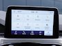 Ford Kuga 2.5 PHEV Titanium X | Incl. 12 maanden garantie | Cruise control | SOH 88% | Trekhaak | Climate control | Stoelverwarming voor + achter | Stuurverwarming | Parkeercamera | Apple carplay/Android auto |