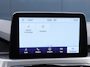 Ford Kuga 2.5 PHEV Titanium X | Incl. 12 maanden garantie | Cruise control | SOH 88% | Trekhaak | Climate control | Stoelverwarming voor + achter | Stuurverwarming | Parkeercamera | Apple carplay/Android auto |