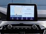 Ford Kuga 2.5 PHEV Titanium X | Incl. 12 maanden garantie | Cruise control | SOH 88% | Trekhaak | Climate control | Stoelverwarming voor + achter | Stuurverwarming | Parkeercamera | Apple carplay/Android auto |