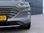 Ford Kuga 2.5 PHEV Titanium X | Incl. 12 maanden garantie | Cruise control | SOH 88% | Trekhaak | Climate control | Stoelverwarming voor + achter | Stuurverwarming | Parkeercamera | Apple carplay/Android auto |