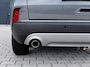 Ford Kuga 2.5 PHEV Titanium X | Incl. 12 maanden garantie | Cruise control | SOH 88% | Trekhaak | Climate control | Stoelverwarming voor + achter | Stuurverwarming | Parkeercamera | Apple carplay/Android auto |