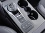Ford Kuga 2.5 PHEV Titanium X | Incl. 12 maanden garantie | Cruise control | SOH 88% | Trekhaak | Climate control | Stoelverwarming voor + achter | Stuurverwarming | Parkeercamera | Apple carplay/Android auto |
