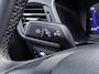 Ford Kuga 2.5 PHEV Titanium X | Incl. 12 maanden garantie | Cruise control | SOH 88% | Trekhaak | Climate control | Stoelverwarming voor + achter | Stuurverwarming | Parkeercamera | Apple carplay/Android auto |