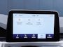Ford Kuga 2.5 PHEV Titanium X | Incl. 12 maanden garantie | Cruise control | SOH 88% | Trekhaak | Climate control | Stoelverwarming voor + achter | Stuurverwarming | Parkeercamera | Apple carplay/Android auto |