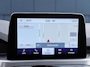 Ford Kuga 2.5 PHEV Titanium X | Incl. 12 maanden garantie | Cruise control | SOH 88% | Trekhaak | Climate control | Stoelverwarming voor + achter | Stuurverwarming | Parkeercamera | Apple carplay/Android auto |