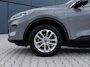 Ford Kuga 2.5 PHEV Titanium X | Incl. 12 maanden garantie | Cruise control | SOH 88% | Trekhaak | Climate control | Stoelverwarming voor + achter | Stuurverwarming | Parkeercamera | Apple carplay/Android auto |