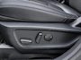 Ford Kuga 2.5 PHEV Titanium X | Incl. 12 maanden garantie | Cruise control | SOH 88% | Trekhaak | Climate control | Stoelverwarming voor + achter | Stuurverwarming | Parkeercamera | Apple carplay/Android auto |