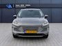 Ford Kuga 2.5 PHEV Titanium X | Incl. 12 maanden garantie | Cruise control | SOH 88% | Trekhaak | Climate control | Stoelverwarming voor + achter | Stuurverwarming | Parkeercamera | Apple carplay/Android auto |