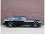 BMW i7 60 xDrive 106 kWh