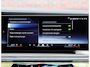 BMW i7 60 xDrive 106 kWh