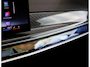 BMW i7 60 xDrive 106 kWh