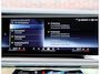 BMW i7 60 xDrive 106 kWh