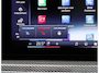BMW i7 60 xDrive 106 kWh