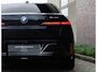 BMW i7 60 xDrive 106 kWh