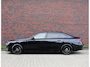 BMW i7 60 xDrive 106 kWh