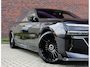 BMW i7 60 xDrive 106 kWh