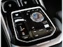 BMW i7 60 xDrive 106 kWh