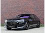BMW i7 60 xDrive 106 kWh