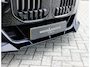 BMW i7 60 xDrive 106 kWh