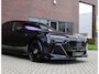 BMW i7 60 xDrive 106 kWh