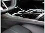 BMW i7 60 xDrive 106 kWh