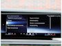 BMW i7 60 xDrive 106 kWh