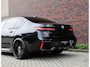 BMW i7 60 xDrive 106 kWh