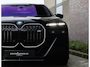 BMW i7 60 xDrive 106 kWh