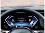 BMW i7 60 xDrive 106 kWh