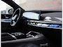 BMW i7 60 xDrive 106 kWh