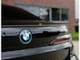 BMW i7 60 xDrive 106 kWh
