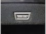 BMW i7 60 xDrive 106 kWh
