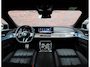BMW i7 60 xDrive 106 kWh