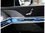 BMW i7 60 xDrive 106 kWh