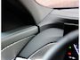 BMW i7 60 xDrive 106 kWh