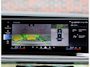 BMW i7 60 xDrive 106 kWh