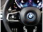 BMW i7 60 xDrive 106 kWh