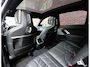 BMW i7 60 xDrive 106 kWh