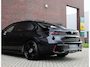 BMW i7 60 xDrive 106 kWh