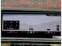 BMW i7 60 xDrive 106 kWh