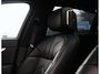 BMW i7 60 xDrive 106 kWh
