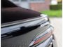 BMW i7 60 xDrive 106 kWh