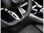 BMW i7 60 xDrive 106 kWh