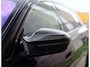 BMW i7 60 xDrive 106 kWh