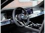 BMW i7 60 xDrive 106 kWh